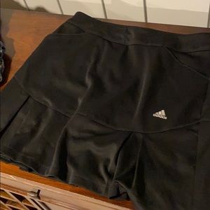 Adidas Golf Skort